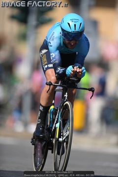 2021-05-30 Giro d Italia 5372